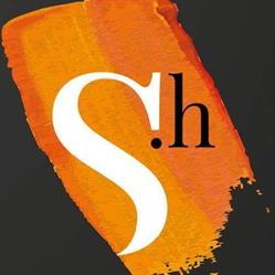 Hauton Stephane, Chanteloup-en-Brie - Horaires d'ouverture