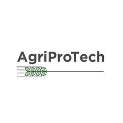 AgriProTech, Quimperlé - Horaires d'ouverture