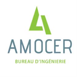 Amocer, Avignon - Horaires d'ouverture