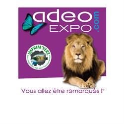 Adeo-design SARL, Belfort - Horaires d'ouverture