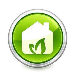 Renovtoit Environnement, Ploumagoar - Horaires d'ouverture