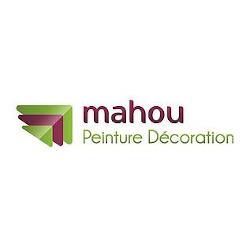 Mahou Peinture Décoration Lannion et Guingamp, Cavan - Horaires d'ouverture