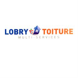 Lobry Toiture, Ploumagoar - Horaires d'ouverture