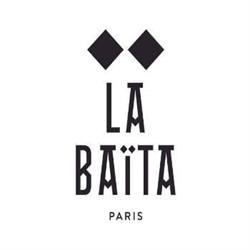 La Baïta Maroquinerie, Paris - Horaires d'ouverture