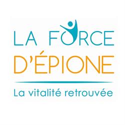 La Force d'Épione, Le Blanc-Mesnil - Horaires d'ouverture