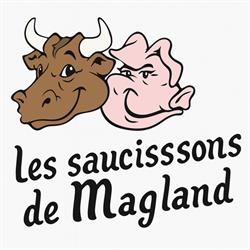 LES SAUCISSONS DE MAGLAND, Magland - Horaires d'ouverture