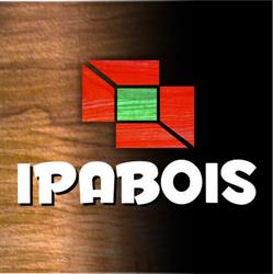 Ipabois SARL, Magland - Horaires d'ouverture