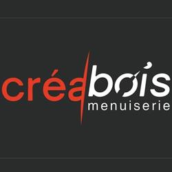 Créabois menuiserie, Magland - Horaires d'ouverture