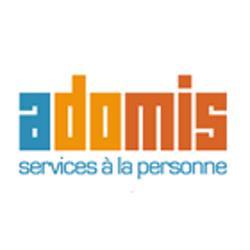 Sénior Compagnie, Annonay - Horaires d'ouverture