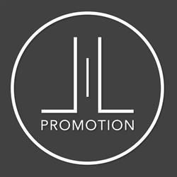 L&L Promotion, Sallanches - Horaires d'ouverture