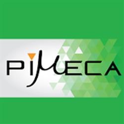 Pi-Meca, Saint-Vit - Horaires d'ouverture