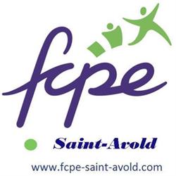 F. C. p. E, Saint-Avold - Horaires d'ouverture