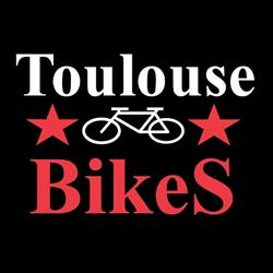 TOULOUSE BIKES, Toulouse - Horaires d'ouverture