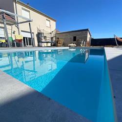 Pool Services Metz, Augny - Horaires d'ouverture