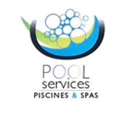 Pool Services Metz, Augny - Horaires d'ouverture