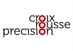 Croix Rousse Précision, Miribel - Horaires d'ouverture