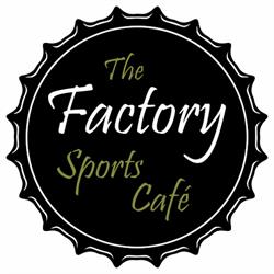The Factory Sports Café, Val-de-Reuil - Horaires d'ouverture