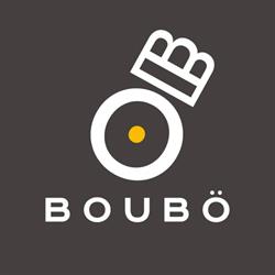 Pâtisserie BOUBO, Albi - Horaires d'ouverture