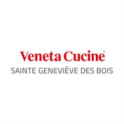 Veneta Cucine, Sainte-Geneviève-des-Bois - Horaires d'ouverture