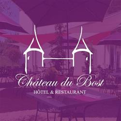 Restaurant Le Château du Bost, Bellerive-sur-Allier - Horaires d'ouverture