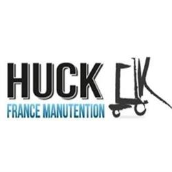 Huck France Manutention, Betschdorf - Horaires d'ouverture