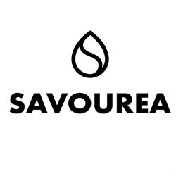 Savourea, Boissy-Saint-Léger - Horaires d'ouverture