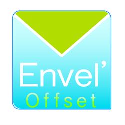 Enveloffset Sarl, Croissy-Beaubourg - Horaires d'ouverture
