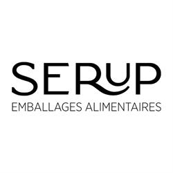 SERUP, Roche-la-Molière - Horaires d'ouverture