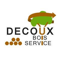 Decoux Bois Service, Chimilin - Horaires d'ouverture
