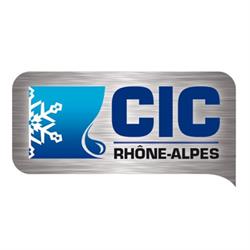 C.I.C Rhône Alpes, Charancieu - Horaires d'ouverture