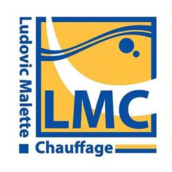 Ludovic Malette Chauffage, Dombasle-sur-Meurthe - Horaires d'ouverture