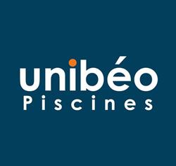UNIBEO PISCINES TROYES, Sainte-Savine - Horaires d'ouverture