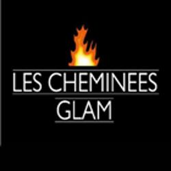 Les Cheminées Glam SARL, Colmar - Horaires d'ouverture