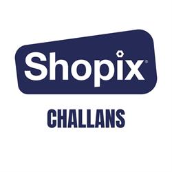 Shopix Challans, - Horaires d'ouverture