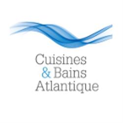Cuisines Et Bains Atlantique, Saint-Jean-de-Monts - Horaires d'ouverture
