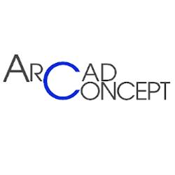 Arcad Concept, Beauvais - Horaires d'ouverture