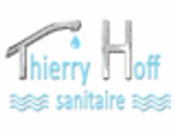 TH-Sanitaire, Eckwersheim - Horaires d'ouverture