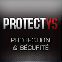 PROTECTYS - SAINT-AVOLD, Saint-Avold - Horaires d'ouverture