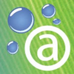 Airtec, Entraigues-sur-la-Sorgue - Horaires d'ouverture