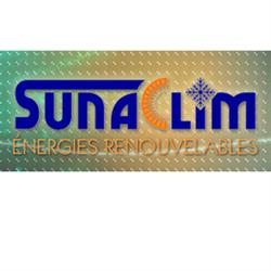 Sunaclim, Saint-Philbert-de-Grand-Lieu - Horaires d'ouverture