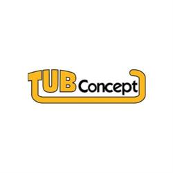 Comptoir Pro Romorantin - Tubconcept, Romorantin-Lanthenay - Horaires d'ouverture
