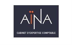 Aïna, Serris - Horaires d'ouverture