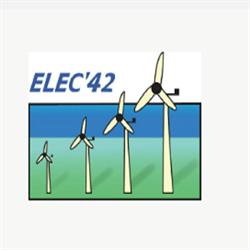 ELEC 42 M B, Saint-Étienne - Horaires d'ouverture