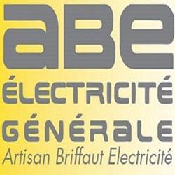 Artisan Briffaut Electricité, Saint-Étienne-de-Crossey - Horaires d'ouverture