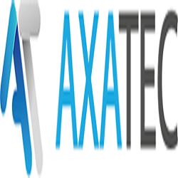 AXATEC, Béziers - Horaires d'ouverture