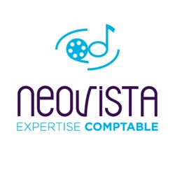 NEOVISTA, Villeurbanne - Horaires d'ouverture