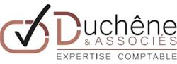 Cabinet Duchêne et Associés, Seynod - Horaires d'ouverture