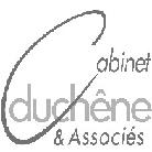 Cabinet Duchêne et Associés, Seynod - Horaires d'ouverture