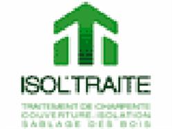 Isol'Traite, Saint-Étienne - Horaires d'ouverture