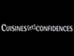 PRESTATIONS SERVICES CUISINES et CONFIDENCES, Saint-Étienne - Horaires d'ouverture
